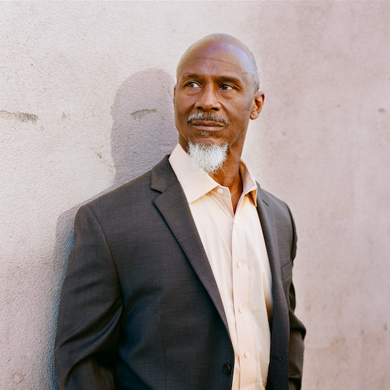 MusicBoxSD's tweet image. TONIGHT!  @karldenson's tiny Universe - Gnomes &amp;amp; Badgers Record Release Celebration with @TropaMagica! 

Tickets still available! fgtix.to/2sJy0FI 
8:00pm // 9:30pm // 21+ // $30

#KarlDenson #MusicBoxSD #LiveMusic #Concert #SanDiego #LittleItalySD #DowntownSD