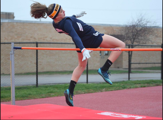EverythingTF's tweet photo. A Guide to Handling Hamstring Injuries for the Coach
by Boo Schexnayder
Hamstring injuries are probably the most troubling of all typical track and field injuries.
#hamstrings #trackandfield #booschexnayder #strengthcoach #mfathletic https://t.co/ZLGcJ3RHOC