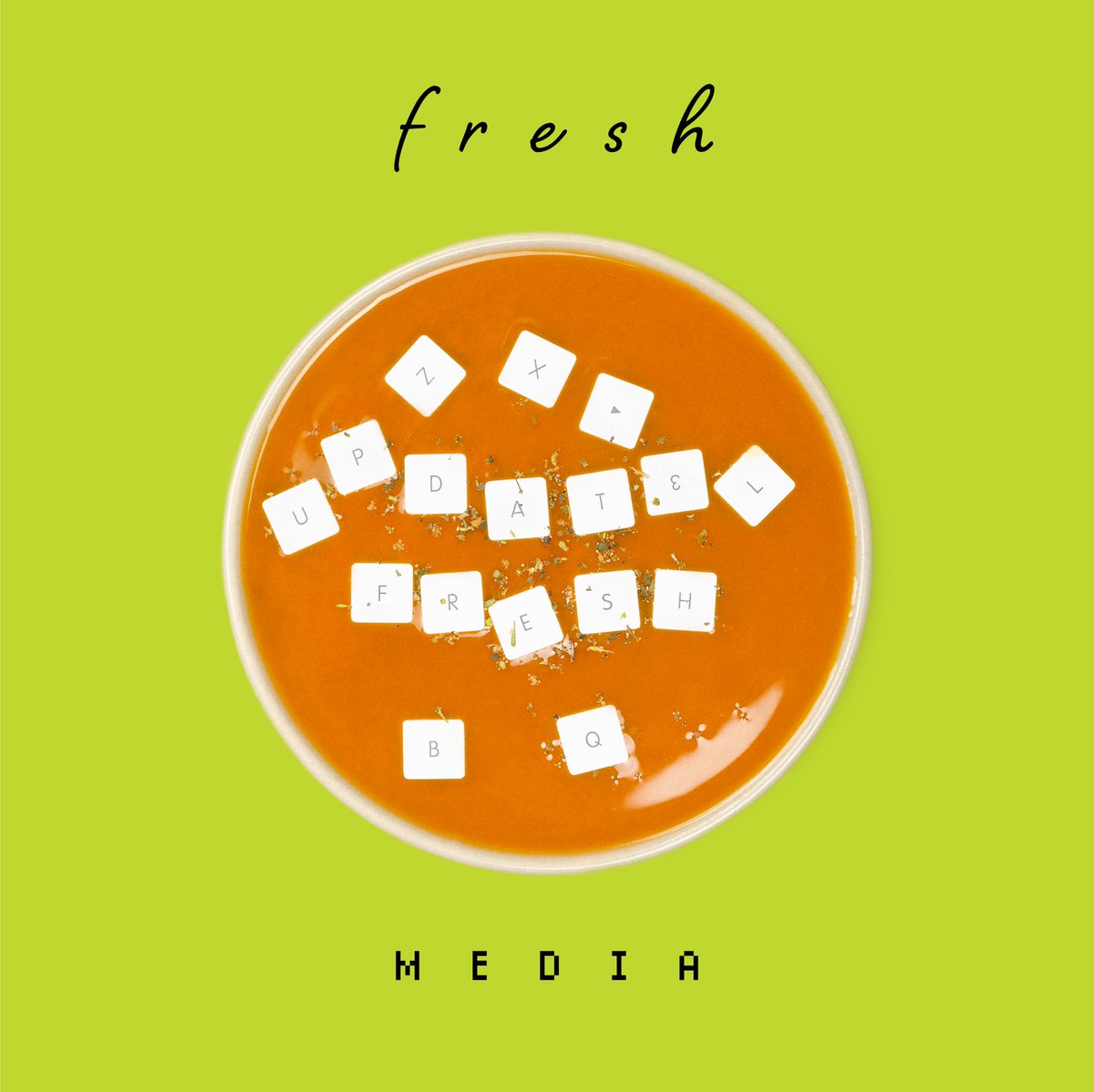 dmifreshmedia tweet media