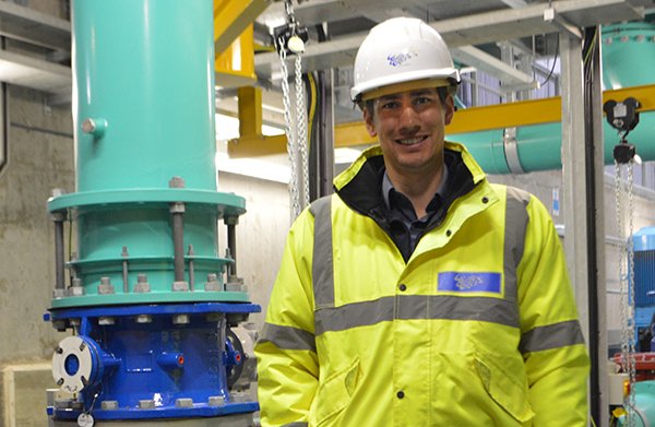 EngCouncil's tweet image. Matthew Foyle BEng IEng MIET says registration &quot;demonstrates the dedication, experience and technical knowledge required to be recognised as both a professional and competent engineer and is valued by my employer&quot;: engc.org.uk/news/case-stud… #EngineeringRecognition