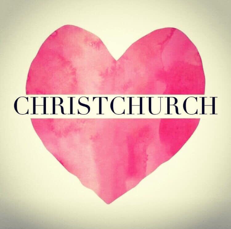 Texas NAME sends their love and strength to those families and communities affected by the violence in New Zealand. #Christchurch