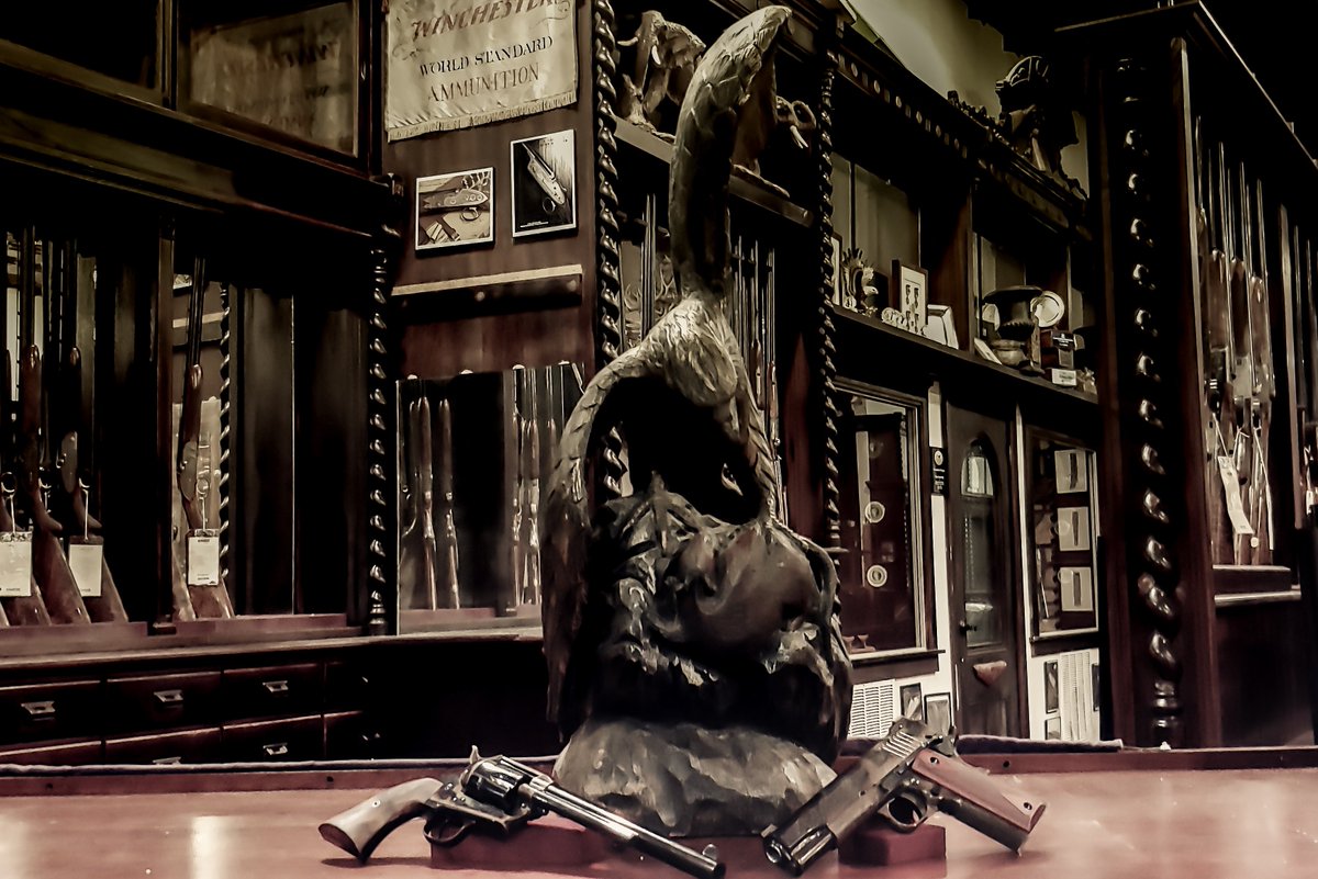 StdGun's tweet photo. STANDARD SINGLE ACTION: https://t.co/yVqNlFbMhz
STANDARD 1911: https://t.co/l1XvmA5bJA
#stdgun #standardmanufacturing #singleactionrevolver #m1911 #pistol #handgun #firearm #sidearm #gun #gunsmithing #gunmaking https://t.co/40Dd2yfiwO