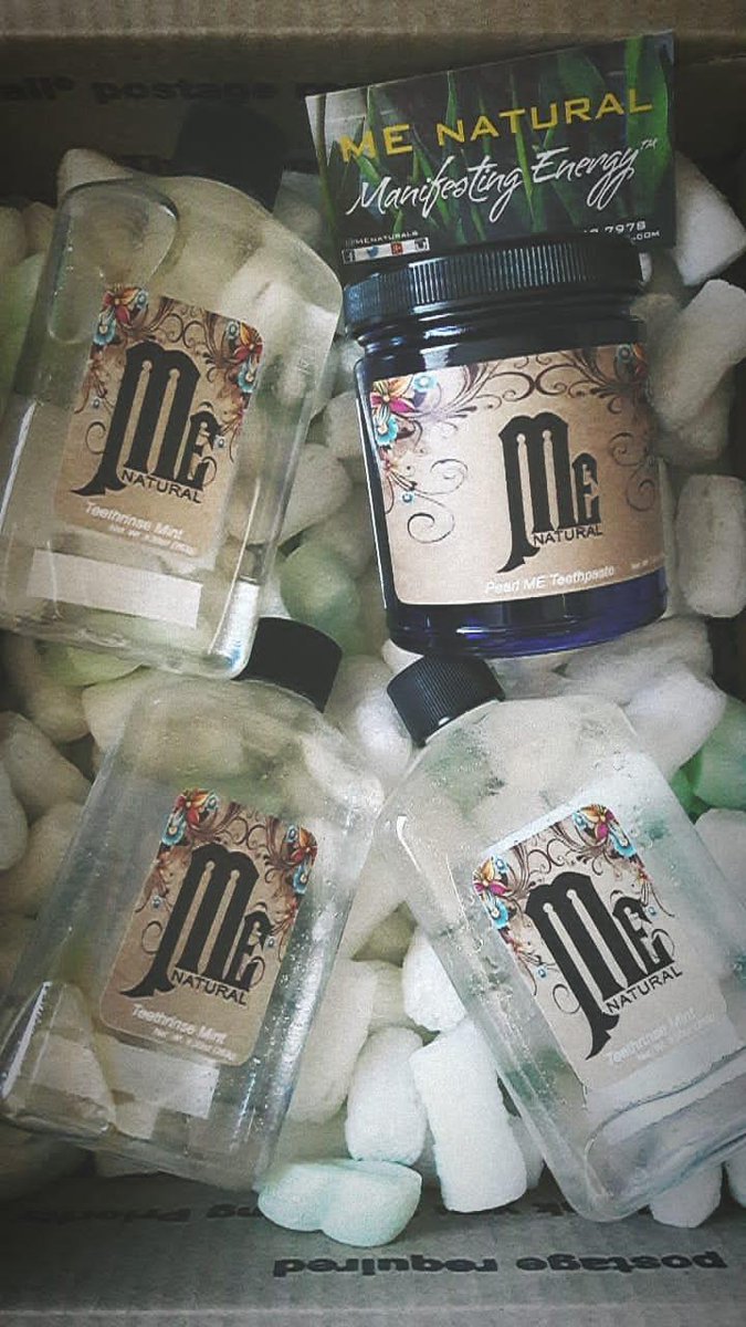 MEnaturals's tweet photo. 🚫🚫🚫ME natural has infant to adult oral care, even herb infused oil pull. #SelfCare🚫🚫🚫
Link: https://t.co/Ztx1ttAPQm
#MEnaturals #childsafe #halitosis
#dentalhealth #badbreath #Activatedcharcoal #plaquebuildup #oilpull #drymouth
#toothpowder https://t.co/INUJtlglMk