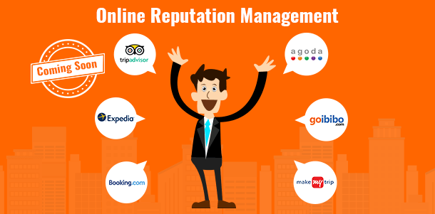 RepxaRm's tweet photo. No one wants to do business with a company that has a bad reputation. That is why it is so important to keep your reputation in good standing. https://t.co/DdjNduD7BP #Reputation #ReputationManagementService #PositiveReviews #SocialMarketing #TrustBuilding https://t.co/Cwj1Tb5yyu