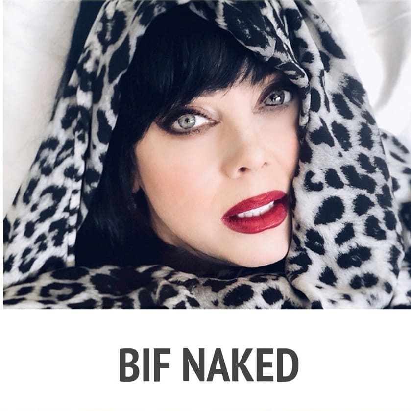anotherloverbnd's tweet image. Big news, pals! We are honored to warm up the stage for the legendary @bifnaked at this year's @RedRiverEx! We play Sunday, June 16 at 8PM!