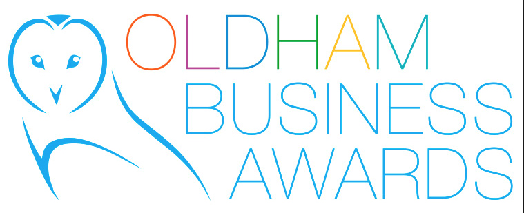 OHBusinessEdge's tweet photo. SHORTLISTED finalists for 2019 Oldham Business Awards @OldhamBA just unveiled. See the Oldham Chronicle @OldhamChronicle for the full details. https://t.co/pvAXERLvAF https://t.co/5XtgT3dZ0f