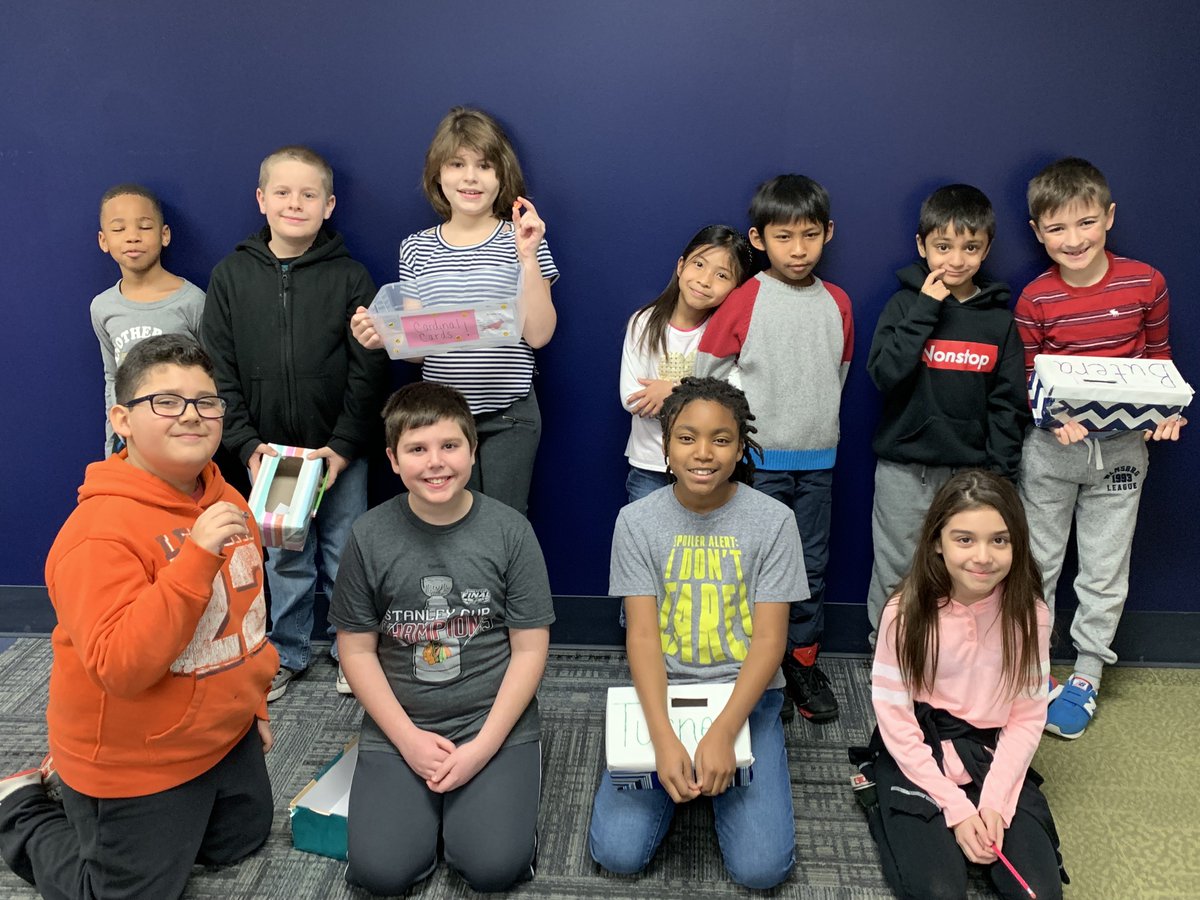 62Terrace tweet media