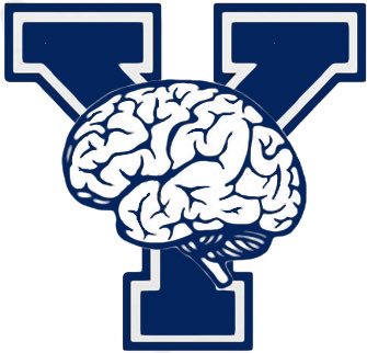 DeweyLovesNeuro's tweet photo. Congrats to our incoming group of ten amazing future neurologists! Excited to work with you at @YaleMed @YNHH #YaleNeuro!! The future here is very bright! https://t.co/c7c3biyUdt