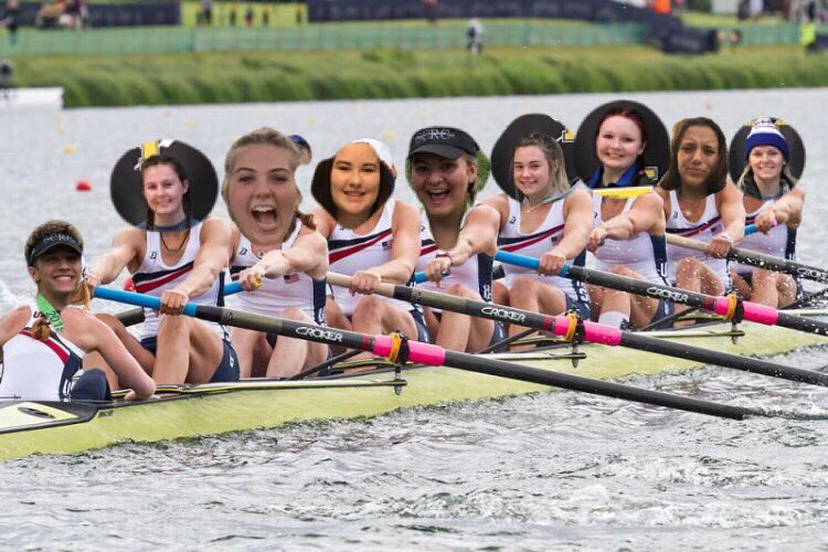 C  Meldrum tweet media