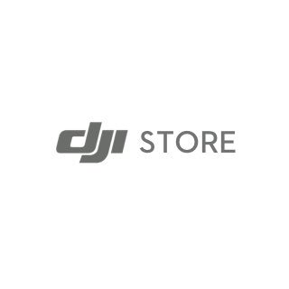 vape_blake's tweet photo. DJI Store https://t.co/ntiXOqQPVW
