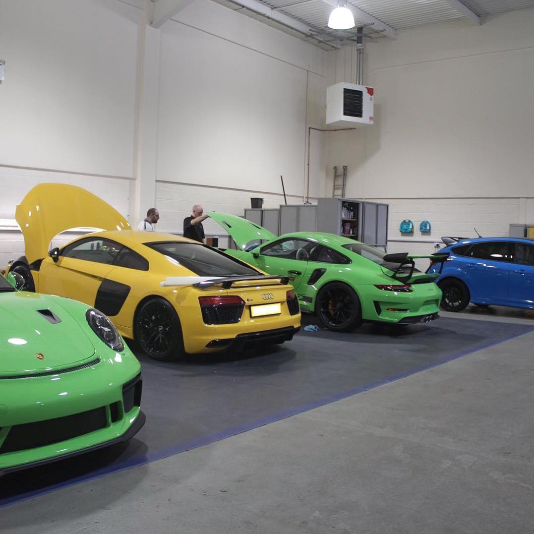 GFT_Company's tweet photo. These m&amp;m's look suspiciously like cars! 

#m&amp;ms #audi #porsche #fordfocus #supercars #luxury #racing #luxurycars #exoticcars #racecars #klikflor #amazingcars247 #carlifestyle #fastcars #sportcar #car #cars #supercar  #customgarage  #carrera #porschecarrera #audir8 #candyshop https://t.co/GiCNR32NOp
