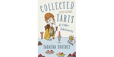 geistmagazine's tweet photo. Tabatha Southey’s Barbies faced the hardships and obstacles of pioneer life. @TabathaSouthey https://t.co/Rpzxshxg9i #geistmagazine https://t.co/MZ2WZnKdaI