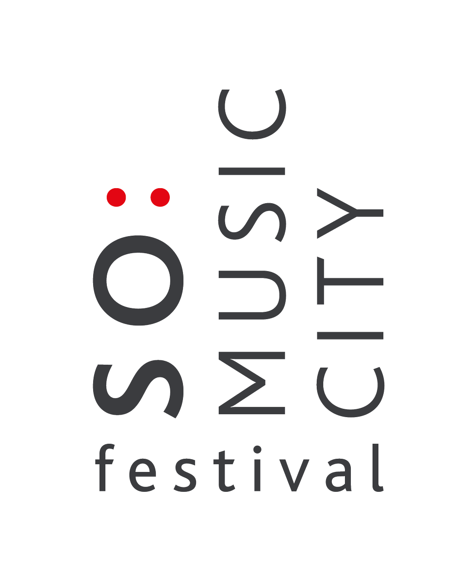 Did you know?...Legend has it that Bill Haley played his first gig in the UK in Southampton, introducing the city to rock’n’roll before the rest of the country #SOMusicCity - go to ow.ly/8Pdx50mXiXM for more info. <a href="/unisouthampton/">University of Southampton</a> <a href="/CultureSouth/">CultureSouthampton</a> <a href="/SouthamptonCC/">SouthamptonCC</a> 
<a href="/SolentSU/">Solent Students' Union</a>