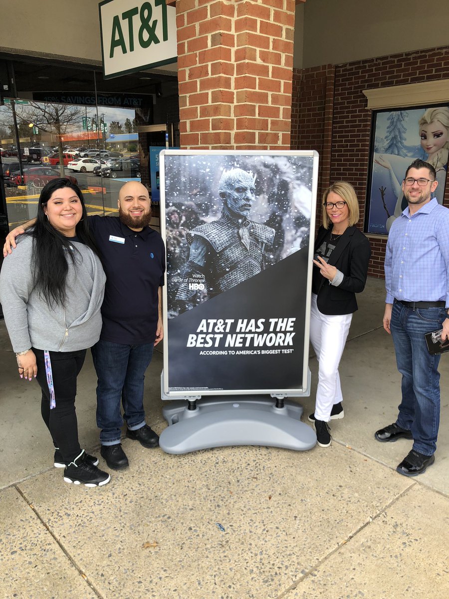 GreenMachineB's tweet photo. What a great day at the @TheBigGreen! We got to experience the culture jam in person and got some gems from our leaders that are gonna help us take our success and growth to the next level!!Thanks for stopping by @404girl @jd4180 @ciara_wills #MVP #regulators #99promises #mountup https://t.co/Ecr2LO5NsT