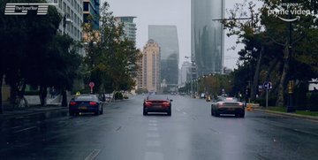 Встроенное видео