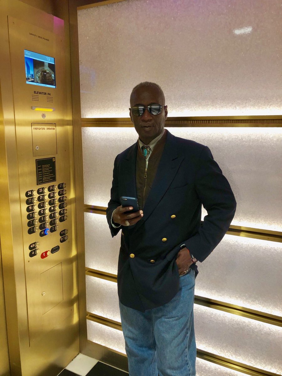 BarronsMedicalJ's tweet photo. @APSouthRegion @AP #BMJSports #Austin #SXSW When #Music Hits The #Airwaves It’s Hard For  #Musicians To Control #WorkProduct  #Congress It’s Time To Step In #JohnBoehner
Former #Speaker of the #UnitedStatesHouse of Representatives In Town #SXSW2019 #FCC #iHeartRadio2019 #BillionPercent Out #SXSW19 https://t.co/jcyTxZ0dbG