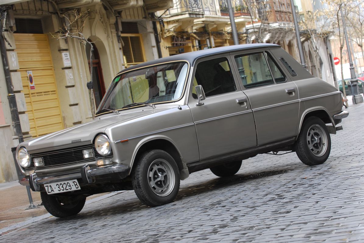 motorespuntoes's tweet image. Simca 1200  #SIMCA1200 
cosasdecoches.com/simca-1200-his…