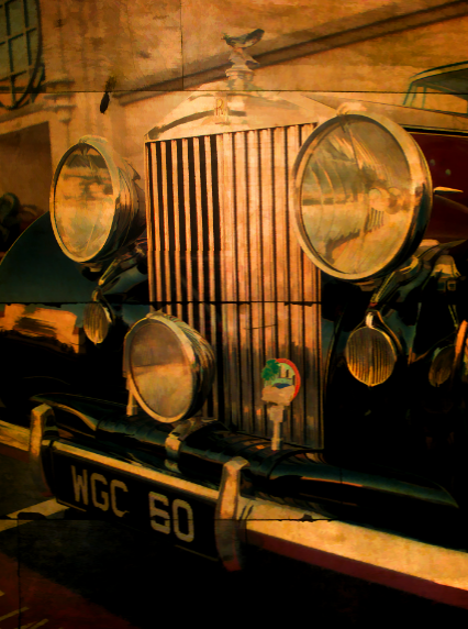 _StudioMagic_'s tweet photo. Here's a preview of our Classic Rides Backgrounds. It is a collection of 50 Antiqued High Resolution backgrounds. Perfect for those that love classic cars! Great gift idea for car junkies! #Photoshop #VirtualStudios #classiccars #FridayFeeling #oldies https://t.co/hzAM89gCdQ https://t.co/03qcclksFJ