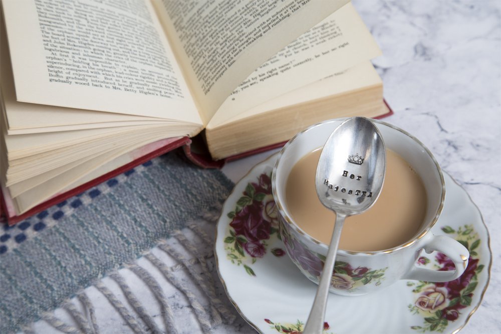 Clerkenwell Green tweet media