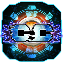 カタストロフィのtwitterイラスト検索結果