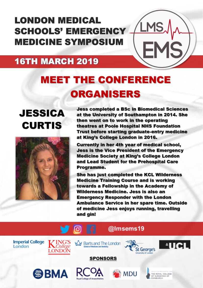 LMS.EMS tweet media