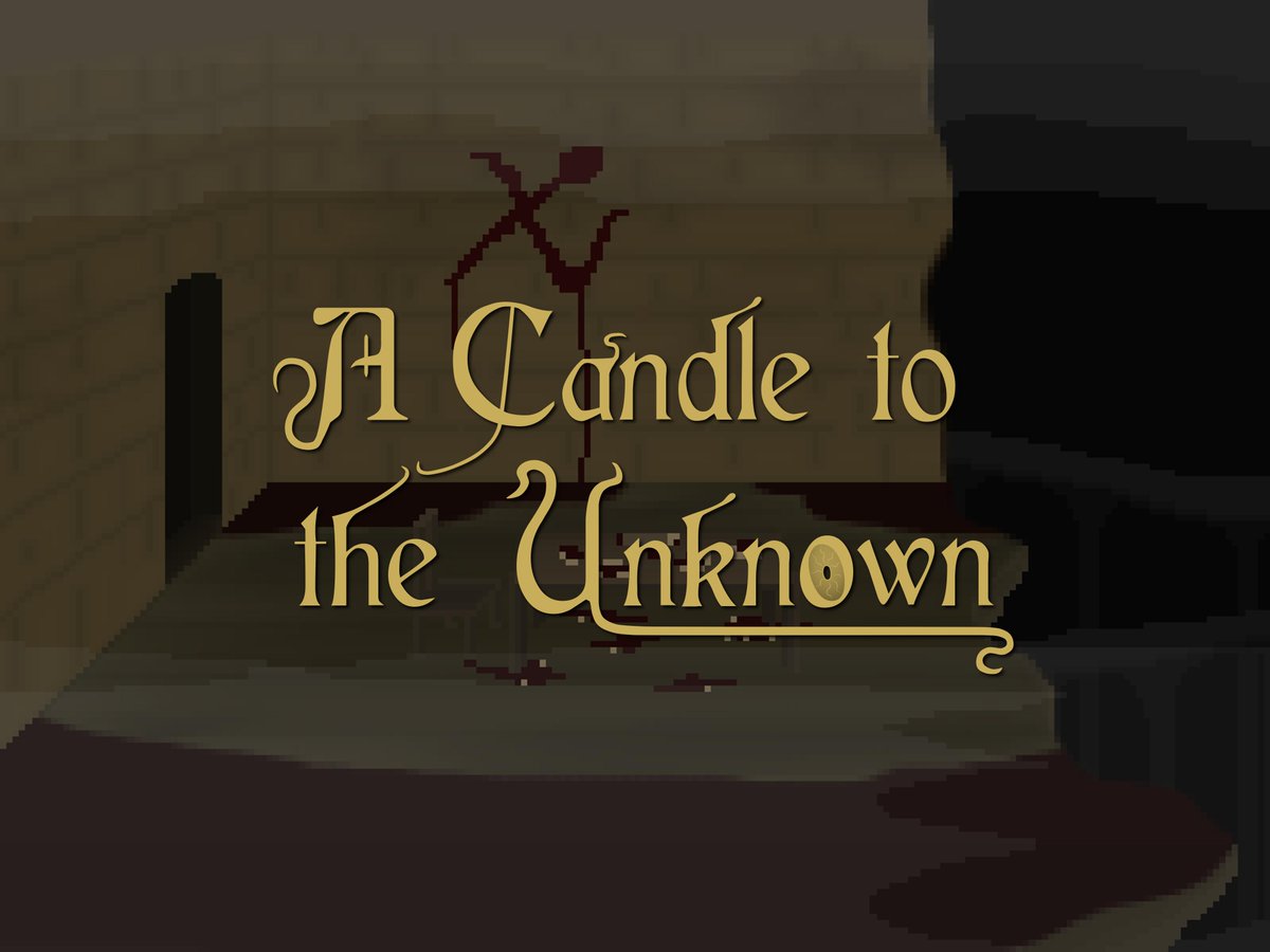 EpicLords Studios tweet media