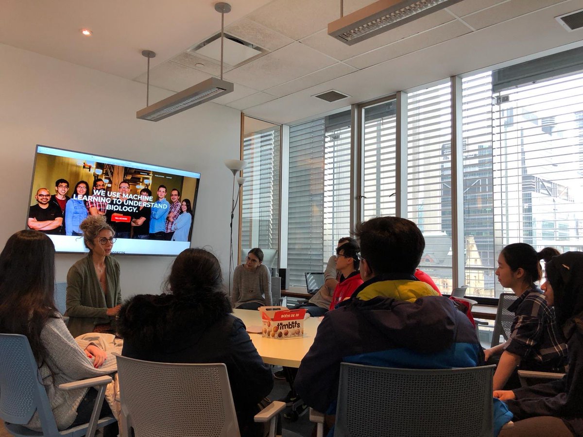 Step into STEM tweet media