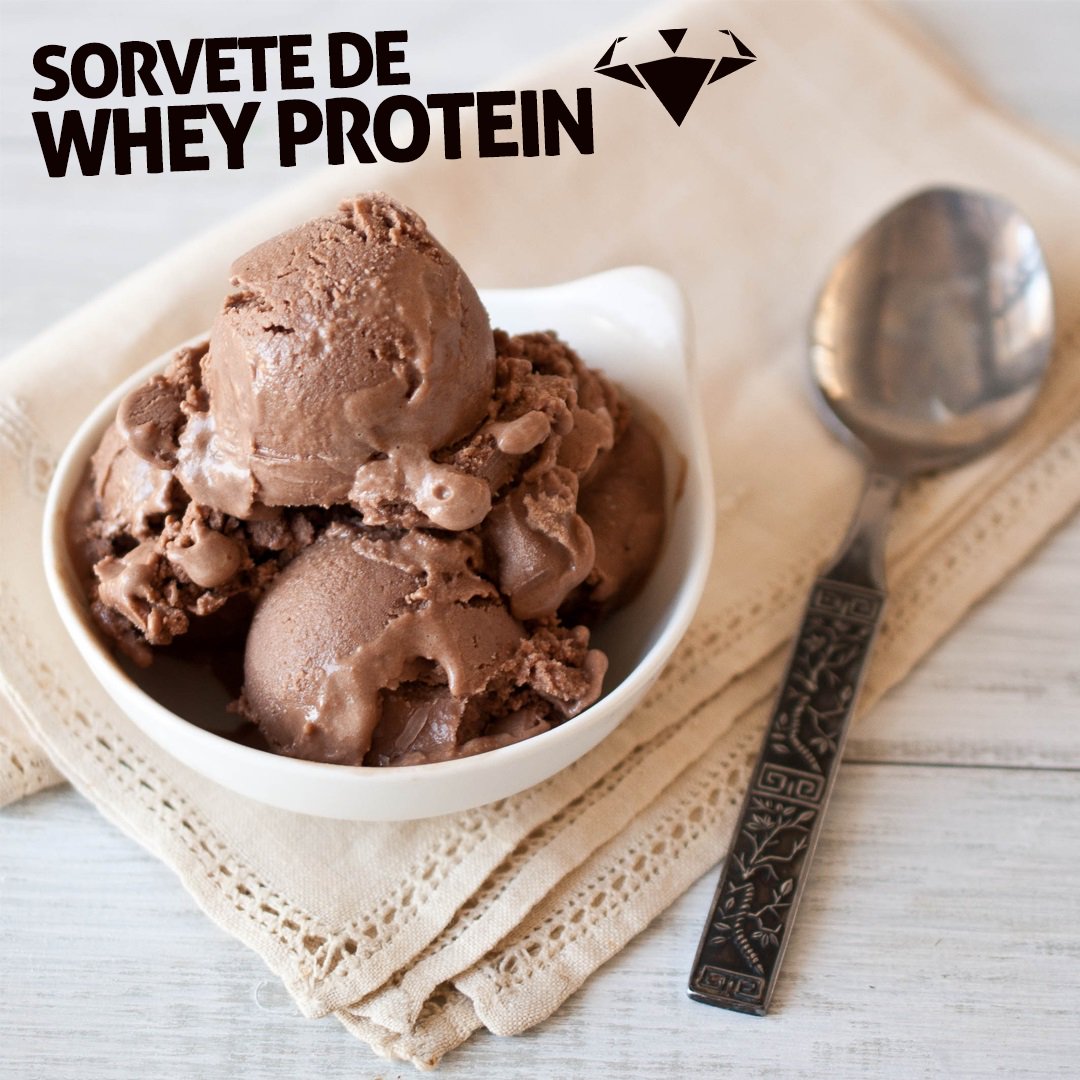 Sorvetesaudavel Hashtag On Twitter