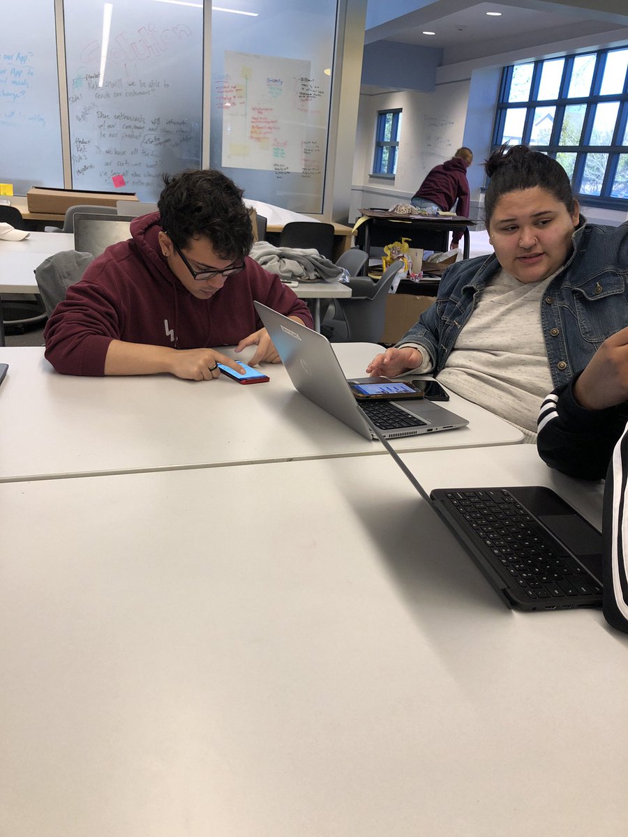 healthy_makes's tweet photo. Working hard to get this business off the ground !   Follow us on insta @mhealthysac and on Facebook @Mhealthysac https://t.co/eO6E0m3exh