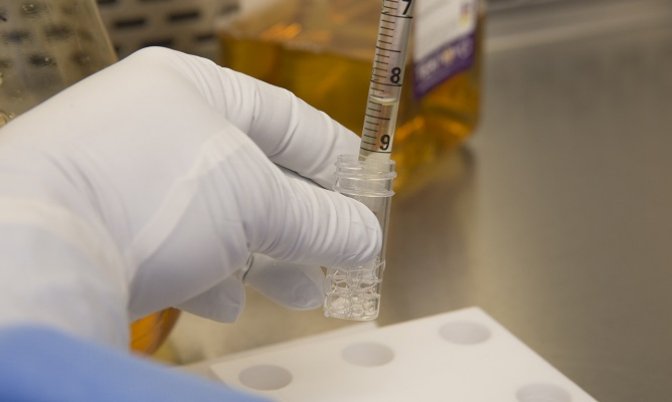 Salud a Diario tweet media