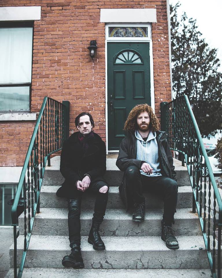Ottawa Showbox (@ottawashowbox) on Twitter photo New music from locals Steve <a href="/Adamyk/">Steve Adamyk</a> Band and <a href="/dreamshell_/">Dreamshell</a> today. Turn it up!
Steve Adamyk Band new album 'Paradise' - bit.ly/2Cq6YbD
Dreamshell new single "Dead City" - youtu.be/x5S0XbkjUg0 New music from locals Steve <a href="/Adamyk/">Steve Adamyk</a> Band and <a href="/dreamshell_/">Dreamshell</a> today. Turn it up!
Steve Adamyk Band new album 'Paradise' - bit.ly/2Cq6YbD
Dreamshell new single "Dead City" - youtu.be/x5S0XbkjUg0