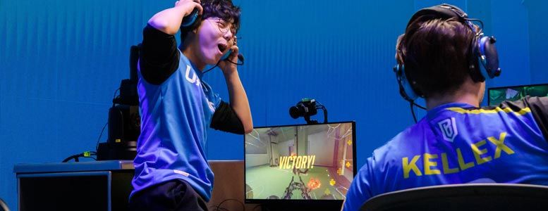Overwatch-Bets.com tweet media