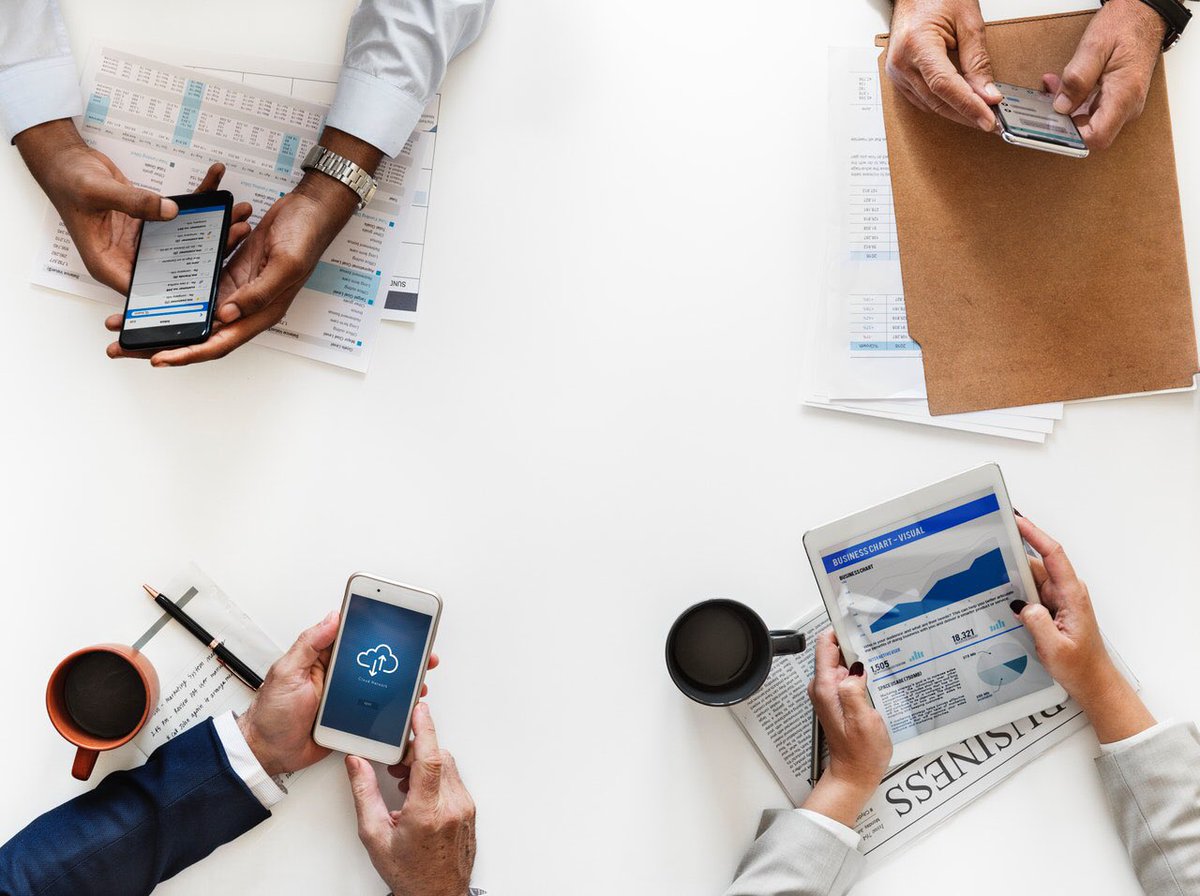 SkiepManagement's tweet photo. Vandaag de kick-off gehad van weer een mooi software selectietraject. Mooie ideeën hoe de processen verder kunnen worden geoptimaliseerd. https://t.co/DVQ7UUhJ4Q