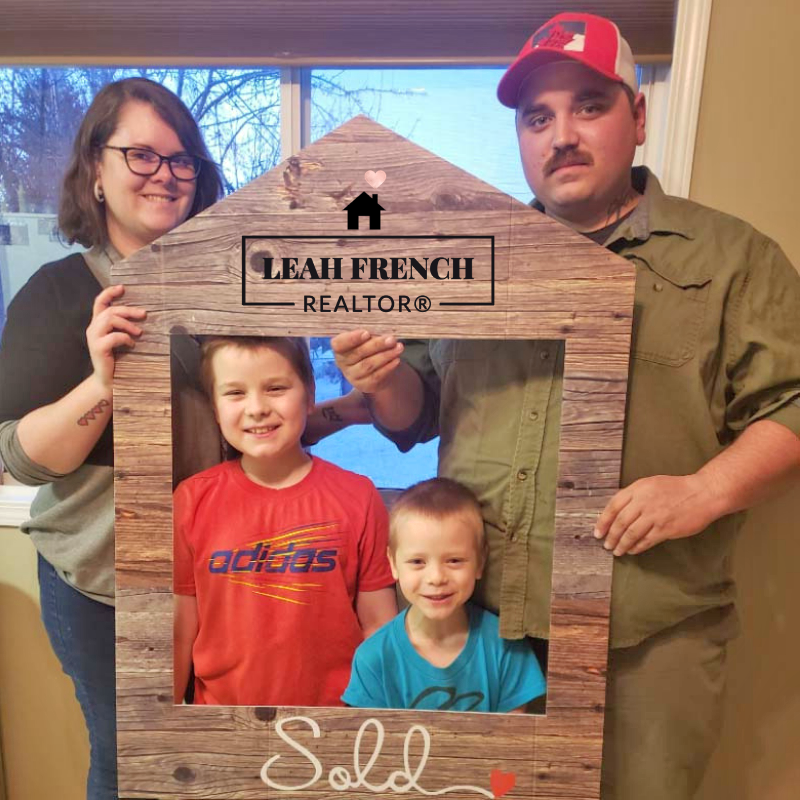 leahf27's tweet photo. Such a great deal & a match made in #realestate heaven!๐๐ ๐ Congratulations to my #buyers ๐๐ May their first & #newhome be blessed with love, fun & laughter ๐ฅ๐พ #sold
#soldsweetsold #realtorlife #iamarealtor #leahfrenchrealtor #homebuyers #c21 #fsj #ysj #realtor #century21 https://t.co/fyunw51vQh