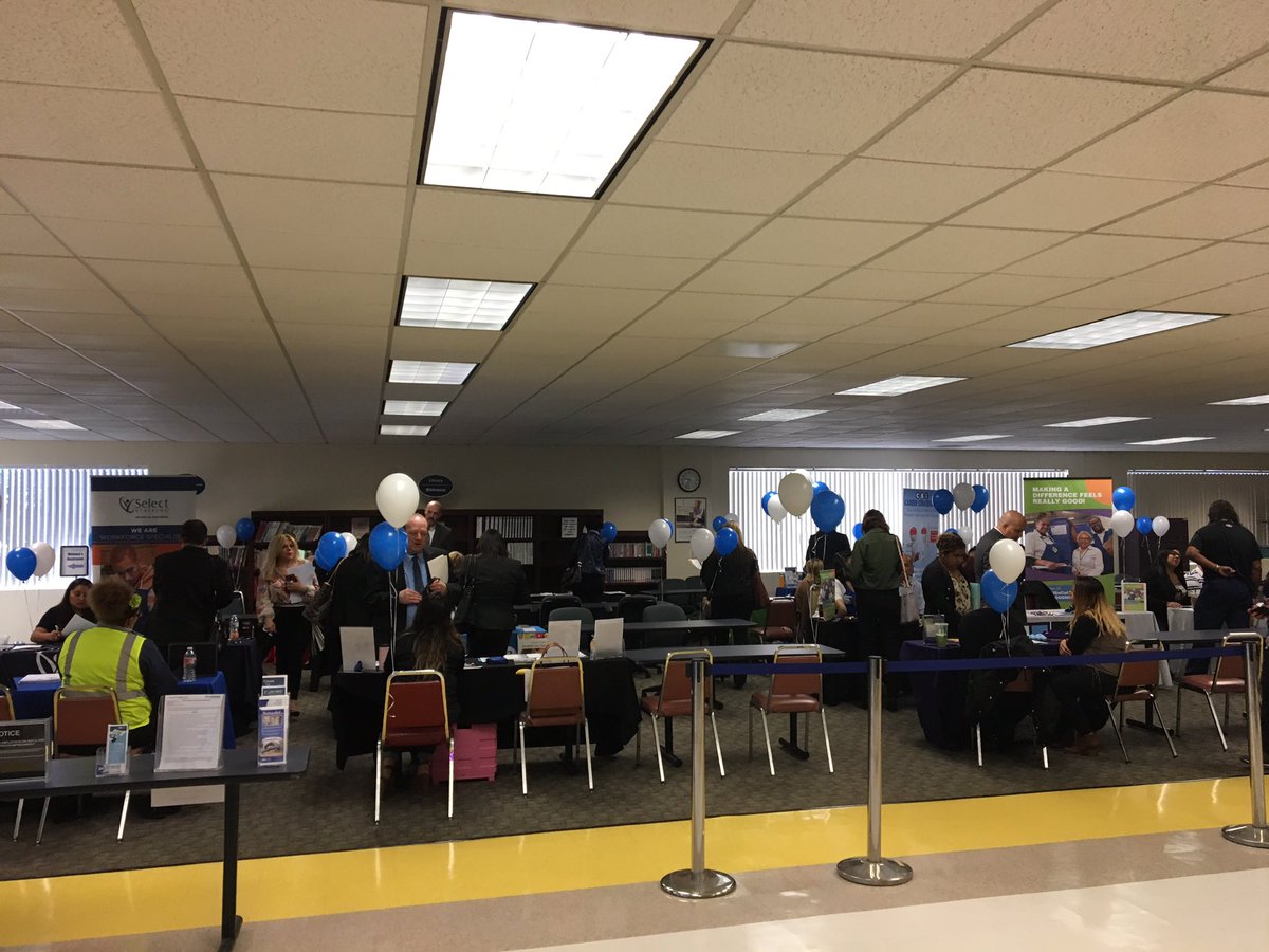 Celsran's tweet photo. Spring Hiring Spree ! Great employers and lots of job opportunities @LACOEGAIN_Steve @LACo_DPSS @LACOEGAIN_Noemi @LACOE_DavidMan @LACOEGAINSFV https://t.co/XWX3kXD2SV