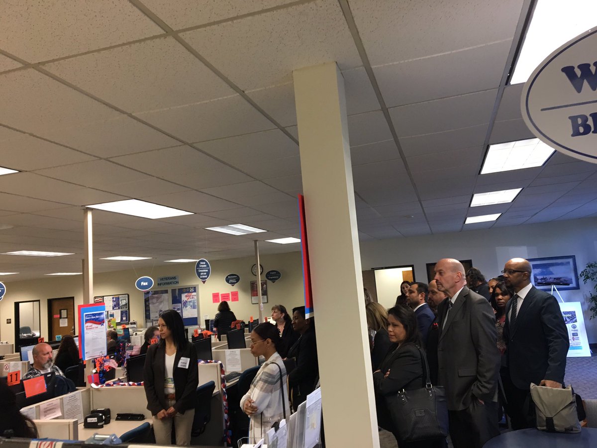 Celsran's tweet photo. Spring Hiring Spree ! Great employers and lots of job opportunities @LACOEGAIN_Steve @LACo_DPSS @LACOEGAIN_Noemi @LACOE_DavidMan @LACOEGAINSFV https://t.co/XWX3kXD2SV