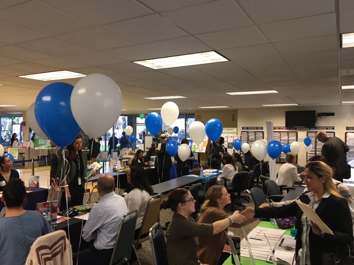 Celsran's tweet photo. Spring Hiring Spree ! Great employers and lots of job opportunities @LACOEGAIN_Steve @LACo_DPSS @LACOEGAIN_Noemi @LACOE_DavidMan @LACOEGAINSFV https://t.co/XWX3kXD2SV