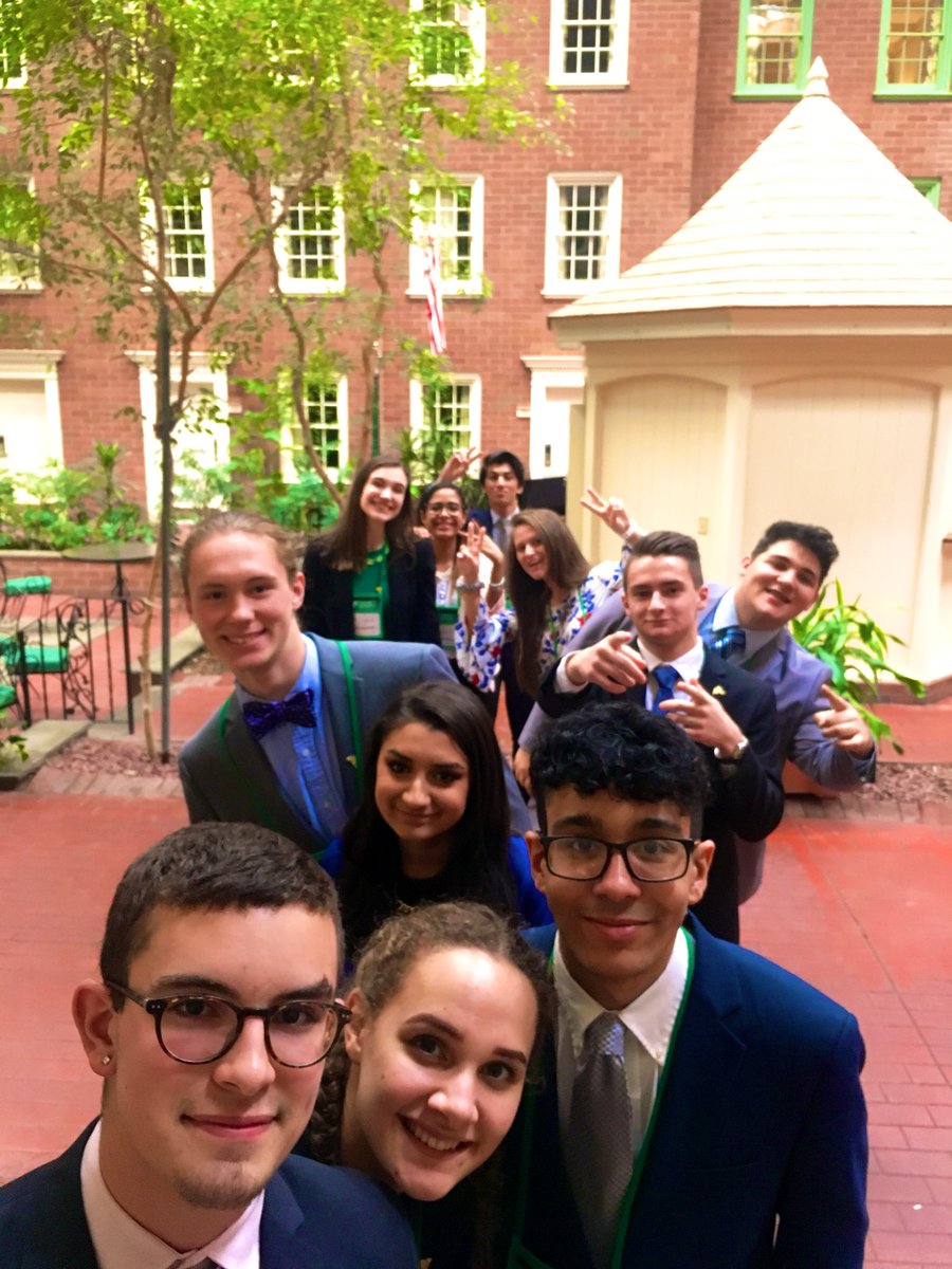 To echo the great <a href="/MariamaKYYMCA/">Mariama</a>, look at those leaders <a href="/nysymcayag/">New York State YAG</a>