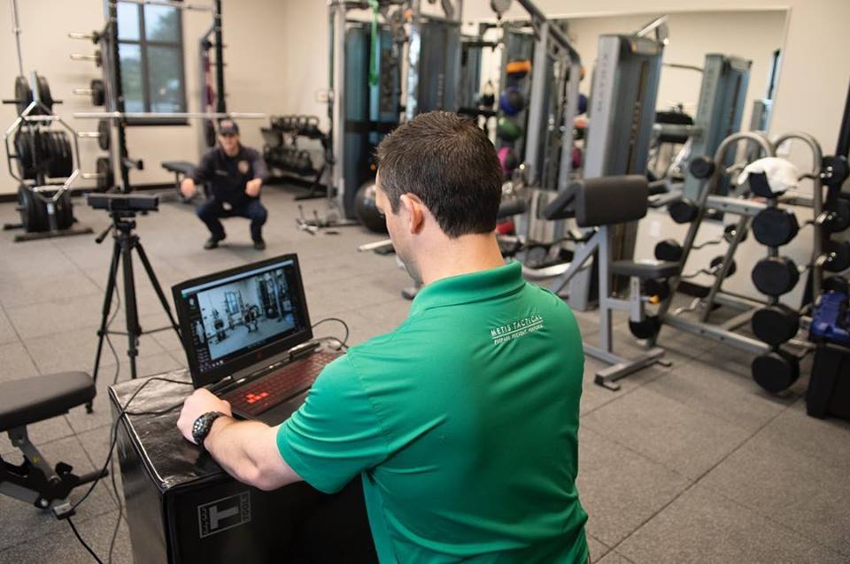 At Your Own Risk tweet media