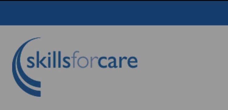 BluebirdcareW's tweet photo. Bluebird Care Waltham Forest attended the VALUES BASED RECRUITMENT session at Skills for Care in London #carevalues #walthamforest #wecare #bluebirdcare https://t.co/AWTRObGZ27