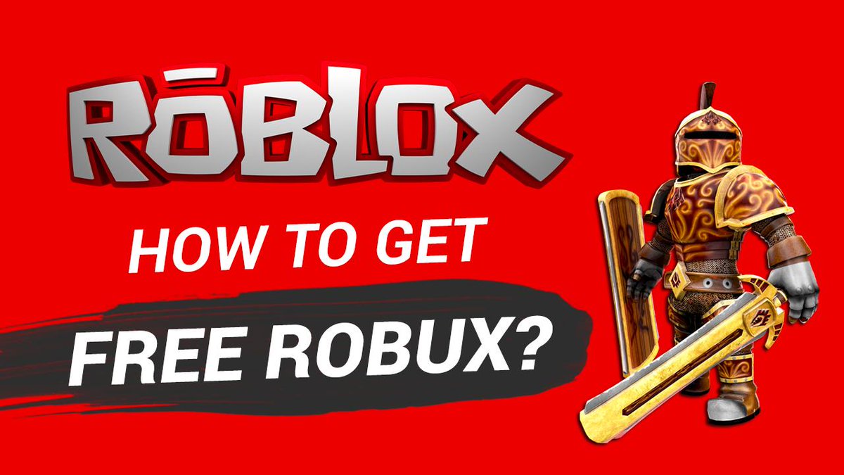 Robux Generator Robuxfreeonline Twitter - roblox city 17 infinite tokens add free roblox to your account