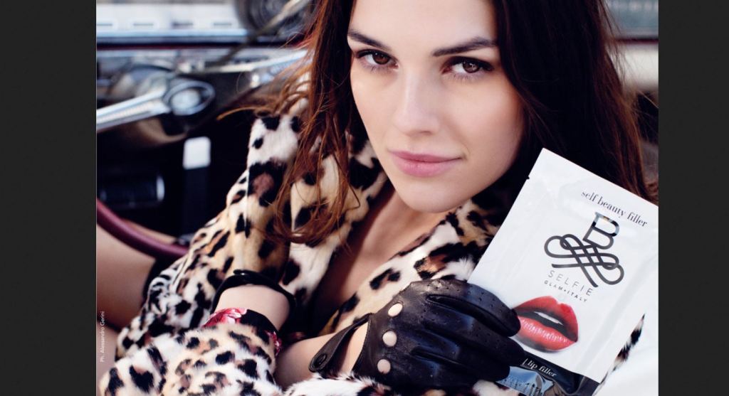 TheWay_Mag's tweet image. Al Cosmoprof 2019 anche nei trucchi c'è molta natura #cosmoprof #cosmopack #green #eco #cosmetica #trucco #ecocompatibile thewaymagazine.it/uncategorized/…