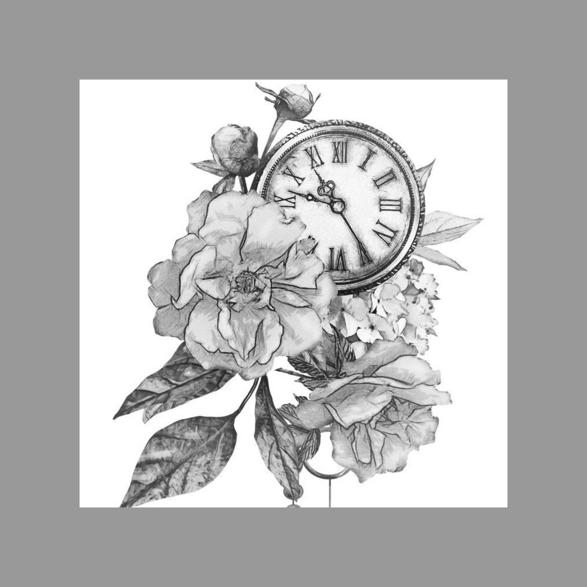 ⠀
⠀⠀“⠀Please fight with me,
⠀⠀and never give up on me,
⠀⠀never give up on us.

⠀⠀Because I know
⠀⠀I can't win this fight
⠀⠀By myself.⠀”

━─────────────────━
⠀
⠀•
⠀⠀•

⠀↬ Shingeki No Kyojin RP
⠀⠀↬ Modern AU / Canon
⠀⠀⠀↬ ⇄ + ♡ ?
⠀