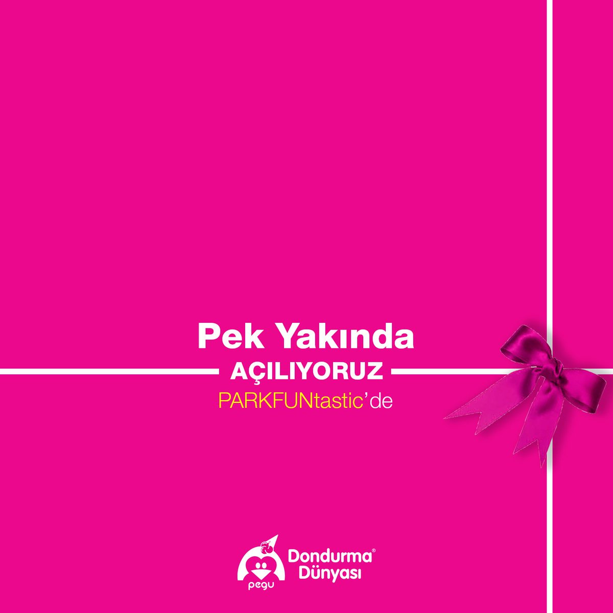 <a href="/Pegudondurma/">Pegudondurmadunyasi</a> Dünyası pek yakında PARKFUNtastic'de...
