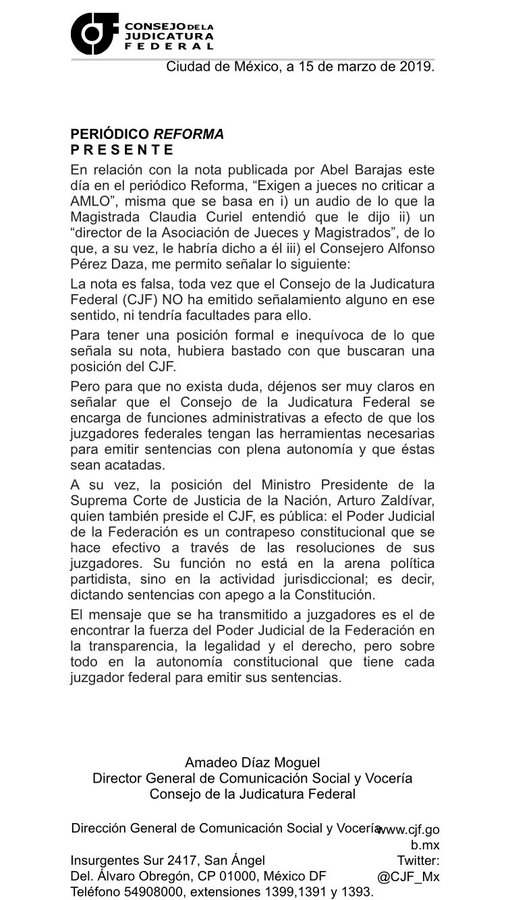 Ver imagen en Twitter
