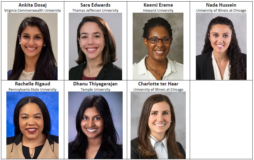 UICOBGYN tweet media