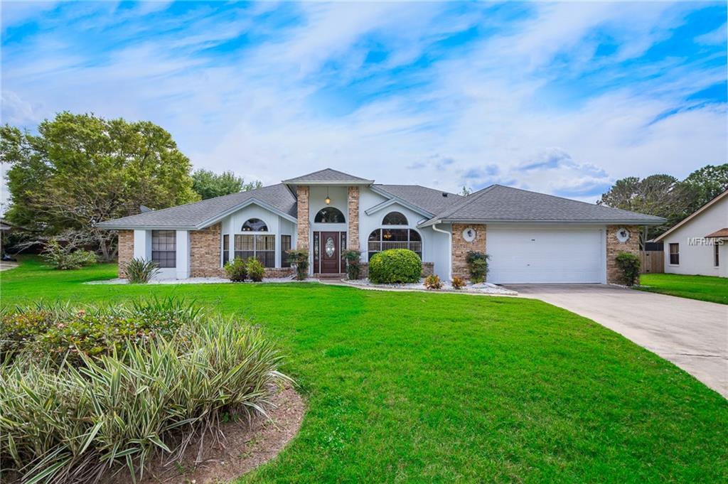 MyMetroCity's tweet image. Well maintained 4/3 #WinterPark #poolhomeforsale in the desirable #KingsCove community! Live minutes from the 417, #RedBugLakePark, #FullSail, #UCF &amp;amp; shopping &amp;amp; dining.
Listed at $389,900. Get more info: bit.ly/4457steed
#winterparkrealestate #winterparkhomes