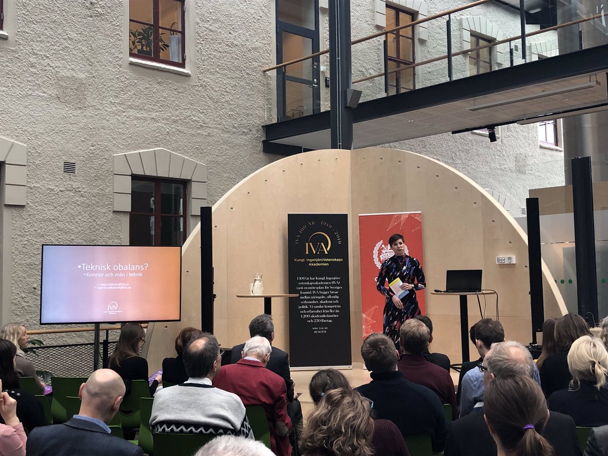 Chalmers tweet media