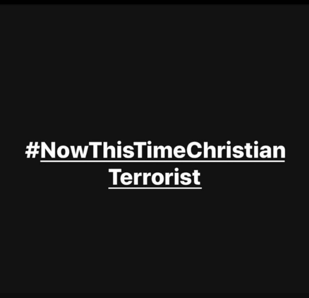ii_m_usman's tweet photo. https://t.co/Sc7ynjAcok
