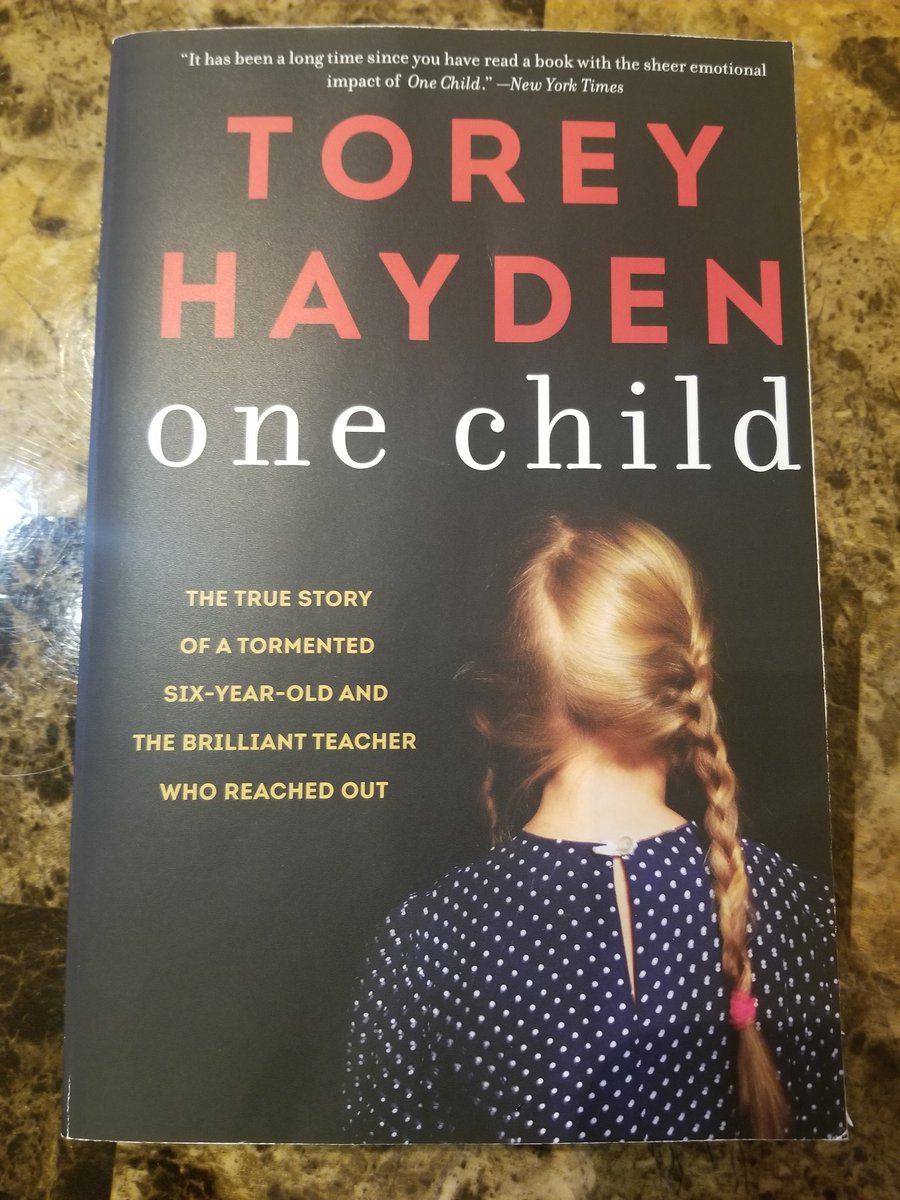 MrRiversPCB's tweet photo. Day 7 of the #BookCoverChallenge today! Thank you @mr_plesko for the nomination. Post a different book cover for 7 days without commenting!! I nominate @MsPeltiersClass!! #showmethebooks #read https://t.co/EqzouPx7OQ
